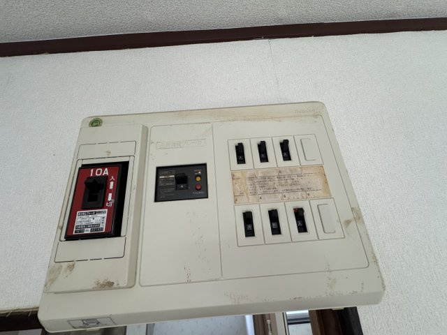 －三丁目不動産-深谷市東方のその他