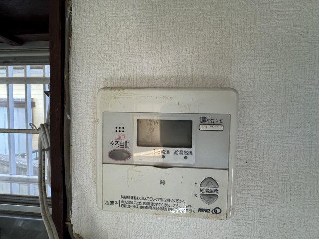 -三丁目不動産-深谷市東方　中古戸建のその他