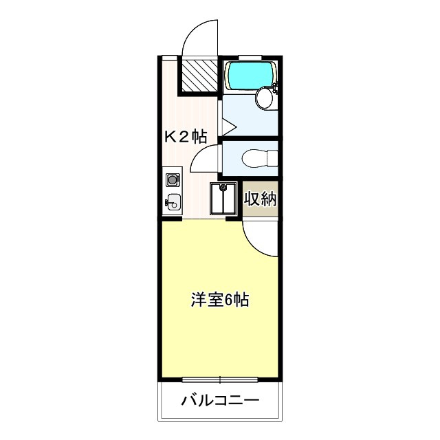 グレースボーン