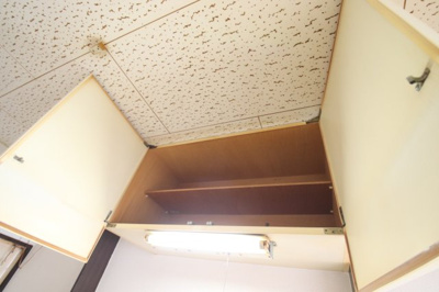 【収納】 | CITY HILL