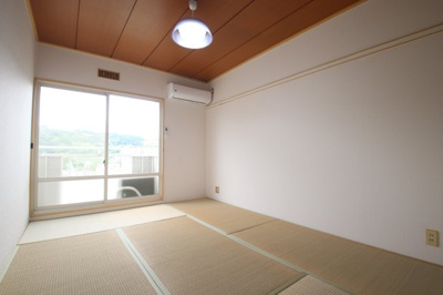 【和室】 | CITY HILL