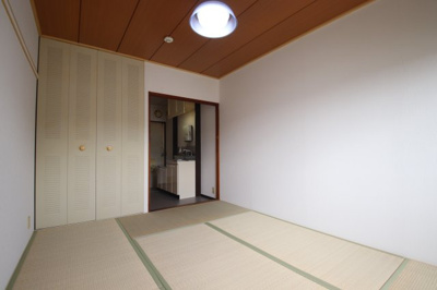 【和室】 | CITY HILL