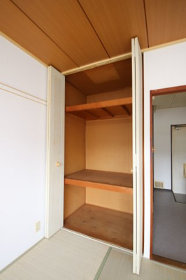 【収納】 | CITY HILL