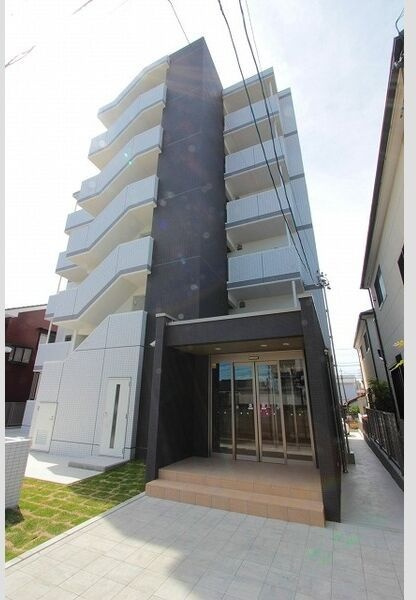 Prendreプランドール