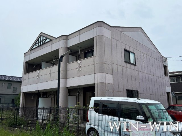 スウィートガーデン