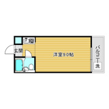 ドルム芦屋川の画像