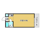 ドルム芦屋川の画像