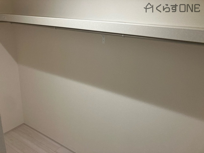 【収納】 | 姫路市奥山4期／全3棟