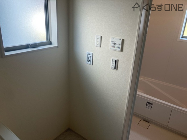 【発電・温水設備】 | 姫路市奥山4期／全3棟