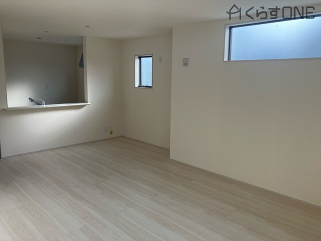 【その他】 | 姫路市奥山4期／全3棟 | 【店舗外観】不動産売買の知識・実績が豊富なプロにぜひご相談ください!