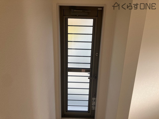 【その他】 | 姫路市奥山4期／全3棟 | 【店舗】お子様連れの方も安心♪おもちゃ・DVD完備のキッズスペースございます！