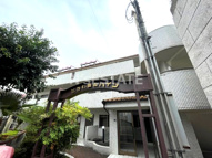 ときわ西山ハイツの画像