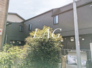 アイコート代々木の画像