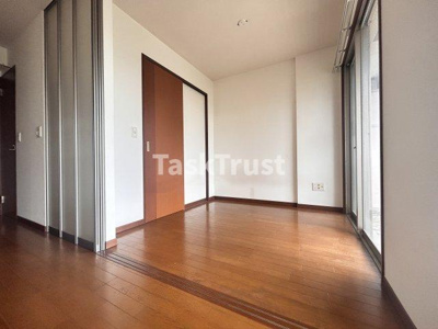 【その他】 | アリス・マナーガーデン谷町