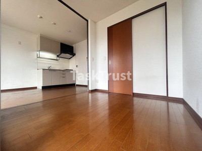 【その他】 | アリス・マナーガーデン谷町