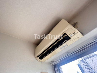 【設備】 | アリス・マナーガーデン谷町