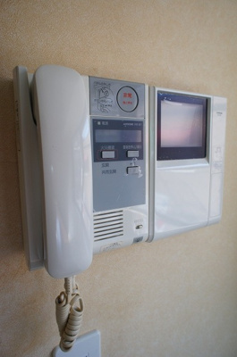 【セキュリティ】 | エンクレスト天神