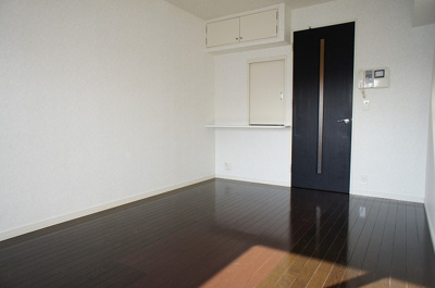 【バルコニー】 | エンクレスト天神