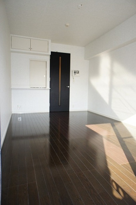 【セキュリティ】 | エンクレスト天神