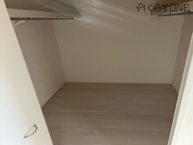 【収納】 | 姫路市奥山4期／全3棟