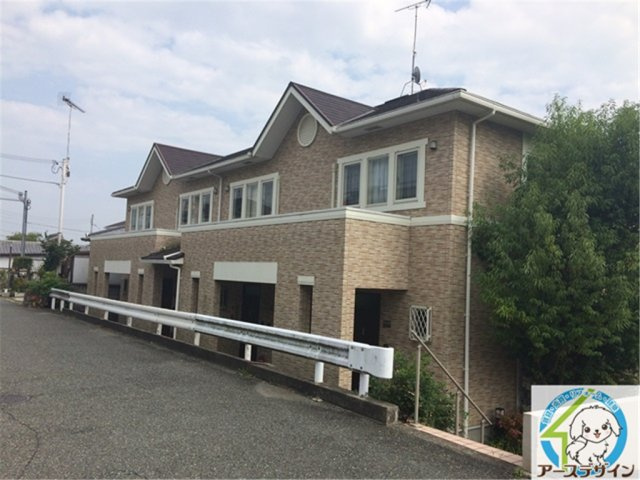 ケイズウエスト神戸