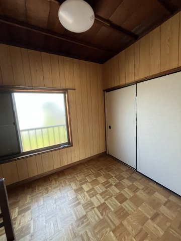 泉南郡岬町淡輪古民家のその他