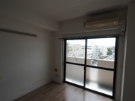 川崎市高津区下作延４丁目のマンションの画像