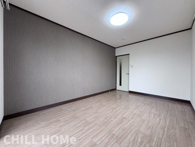 あさひレジデンス高崎上小鳥のその他共用部分|他社様掲載物件もまとめてご紹介、ご案内可能です(^^)/