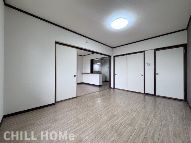 あさひレジデンス高崎上小鳥の内装|他社様掲載物件もまとめてご紹介、ご案内可能です(^^)/