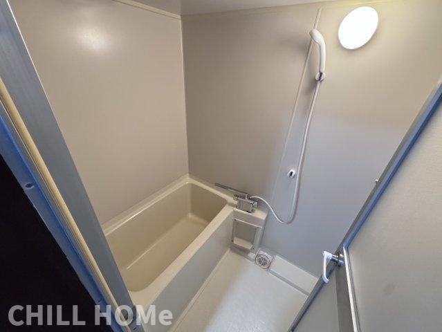 あさひレジデンス高崎上小鳥の浴室|他社様掲載物件もまとめてご紹介、ご案内可能です(^^)/