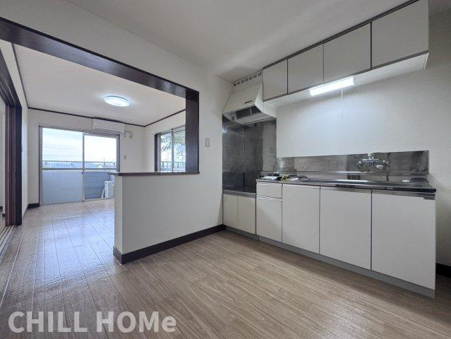 あさひレジデンス高崎上小鳥のキッチン|他社様掲載物件もまとめてご紹介、ご案内可能です(^^)/