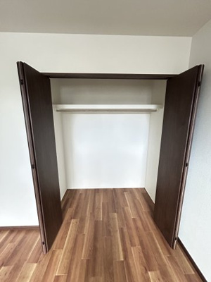 【その他】 | リガーレ天神東A