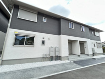 リガーレ天神東Aの画像