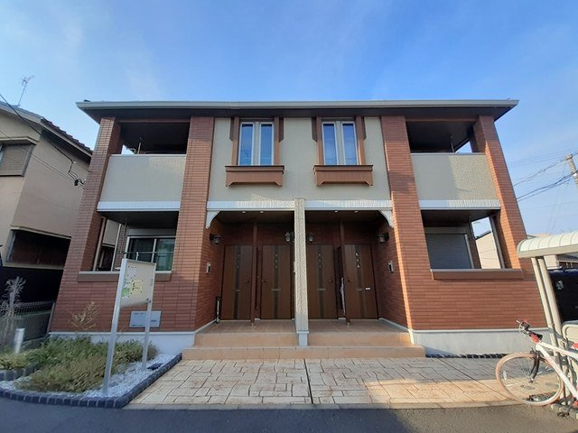 モンテリサイア