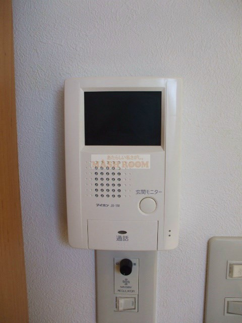 フレイズのセキュリティ