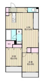 Casa　feliceの画像