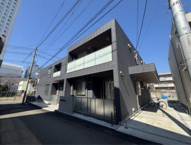 Casa　feliceの画像