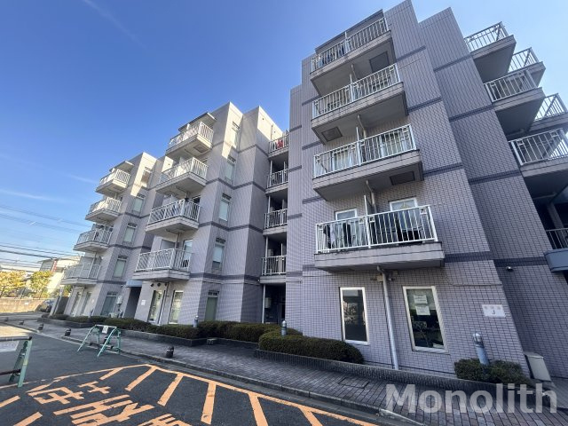 セントラル和泉