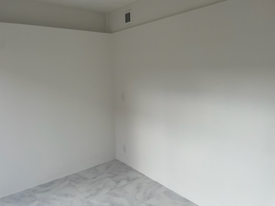 【内装】 | BLACKBOX
