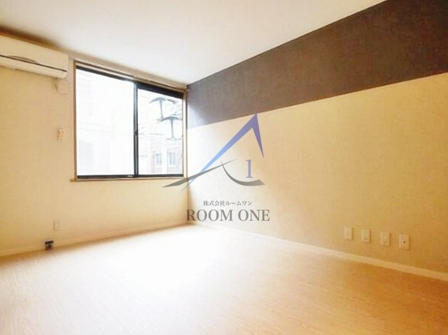 ジュネス香和Ｃ棟