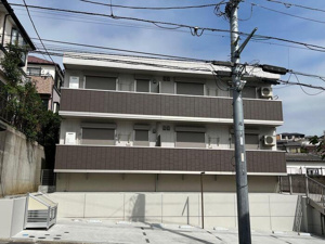 モンターニュロンド の画像