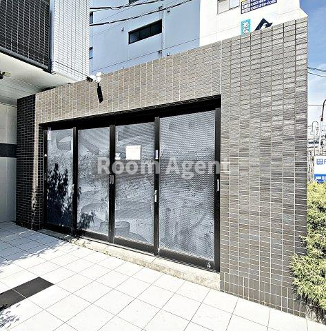 パルファン ドゥ ジョアのその他