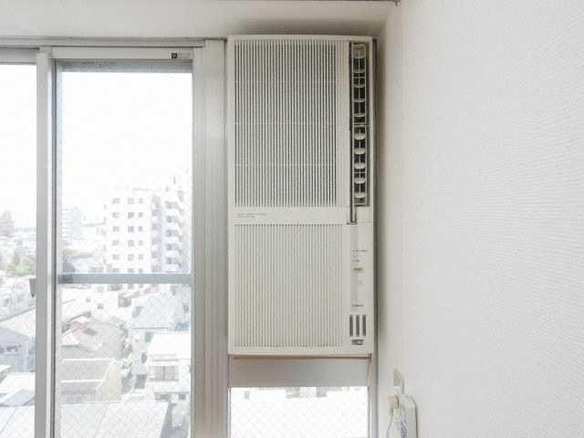 ラパンジール本田Ⅰの設備