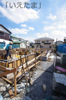 【その他】 | 【仲介手数料無料！！】日野市大坂上2丁目　新築戸建て（全3棟）2号棟　5180万円