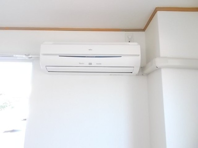 【内装】 | エスパソ諏訪