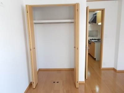 【収納】 | エスパソ諏訪