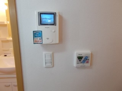 【セキュリティ】 | エスパソ諏訪