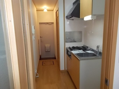 【その他】 | エスパソ諏訪