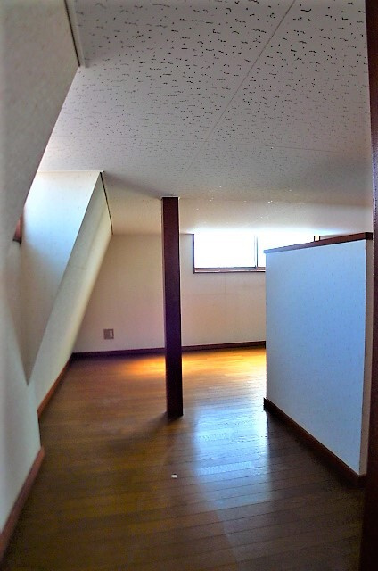 水谷東２丁目戸建の設備