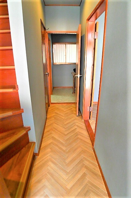 水谷東２丁目戸建のその他共用部分